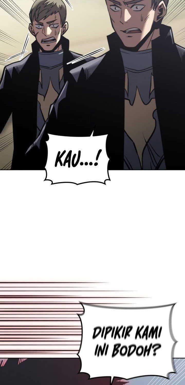 Player from Today Onwards Chapter 18 Gambar 56