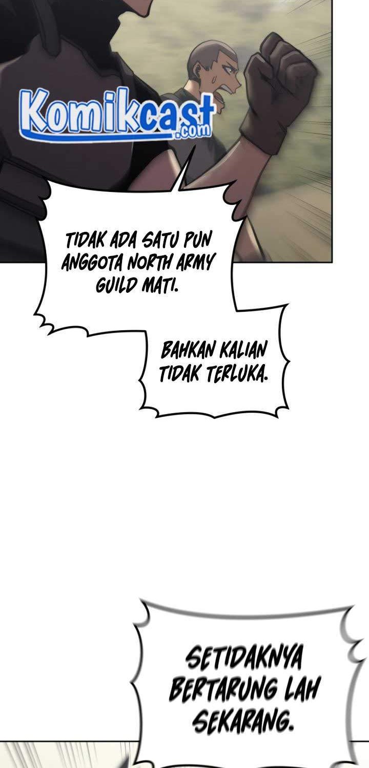 Player from Today Onwards Chapter 18 Gambar 58