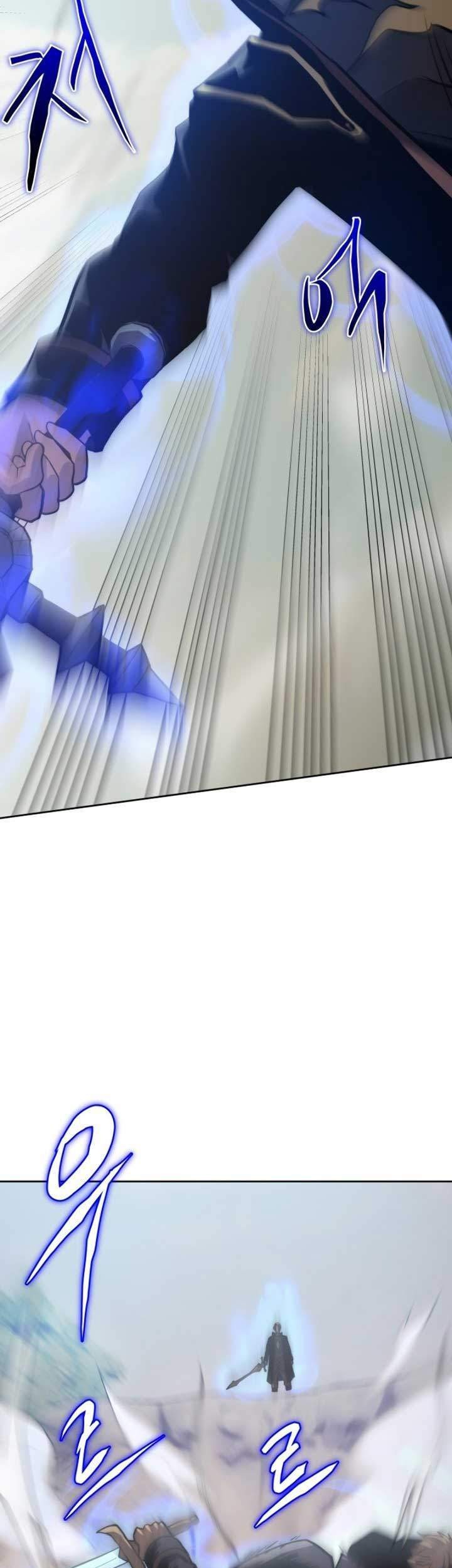 Player from Today Onwards Chapter 18 Gambar 3