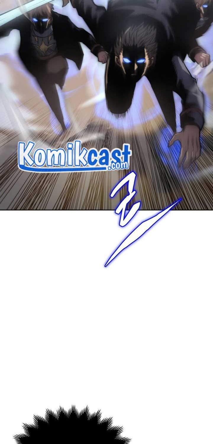 Player from Today Onwards Chapter 18 Gambar 4