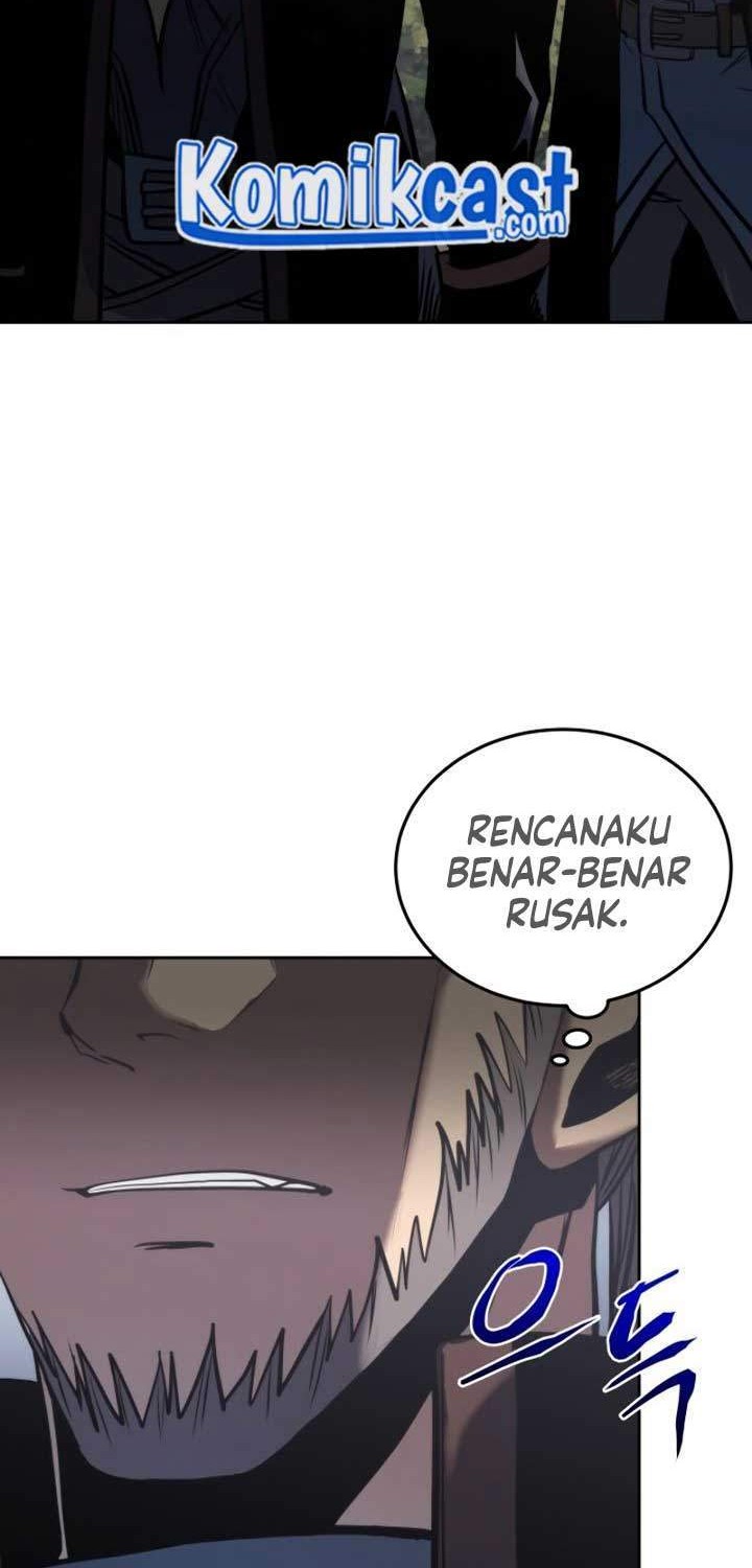 Player from Today Onwards Chapter 18 Gambar 60