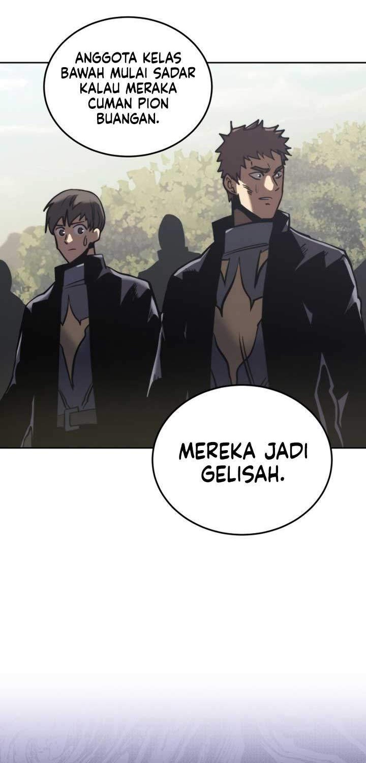 Player from Today Onwards Chapter 18 Gambar 62