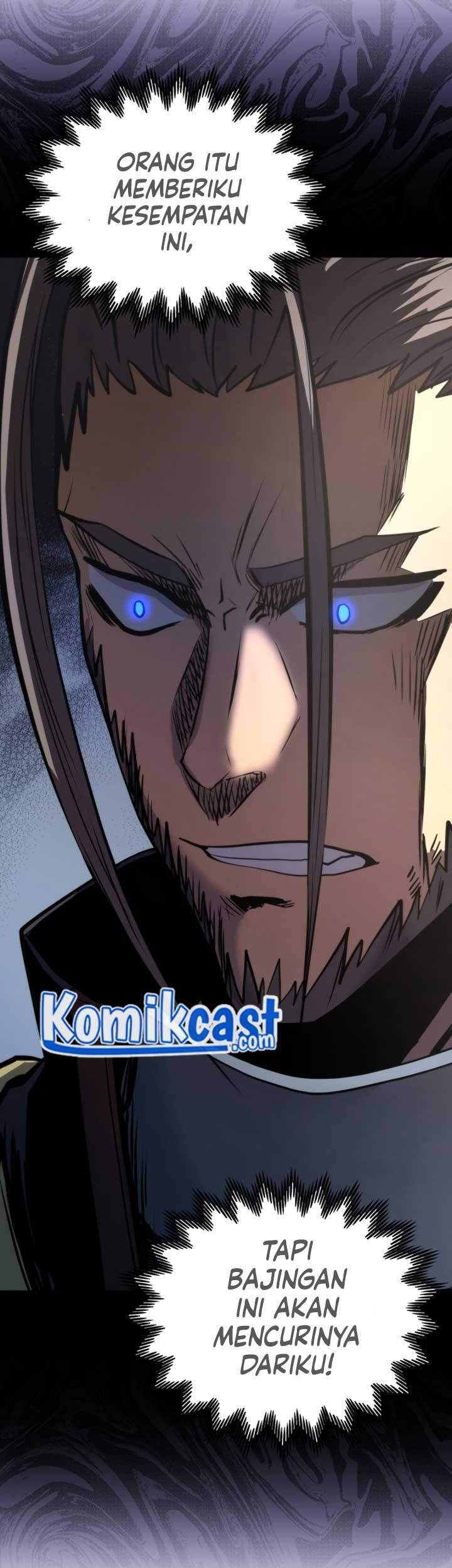 Player from Today Onwards Chapter 18 Gambar 63