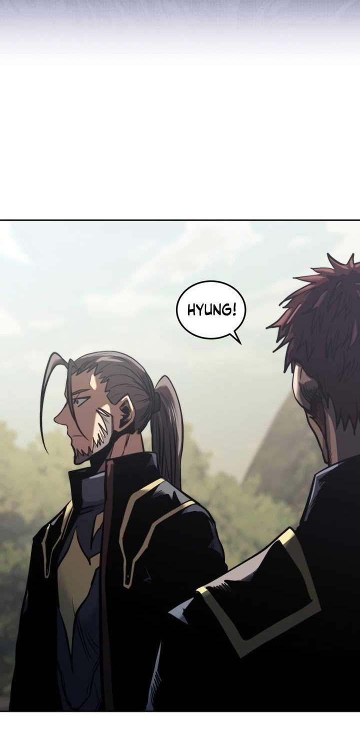 Player from Today Onwards Chapter 18 Gambar 64