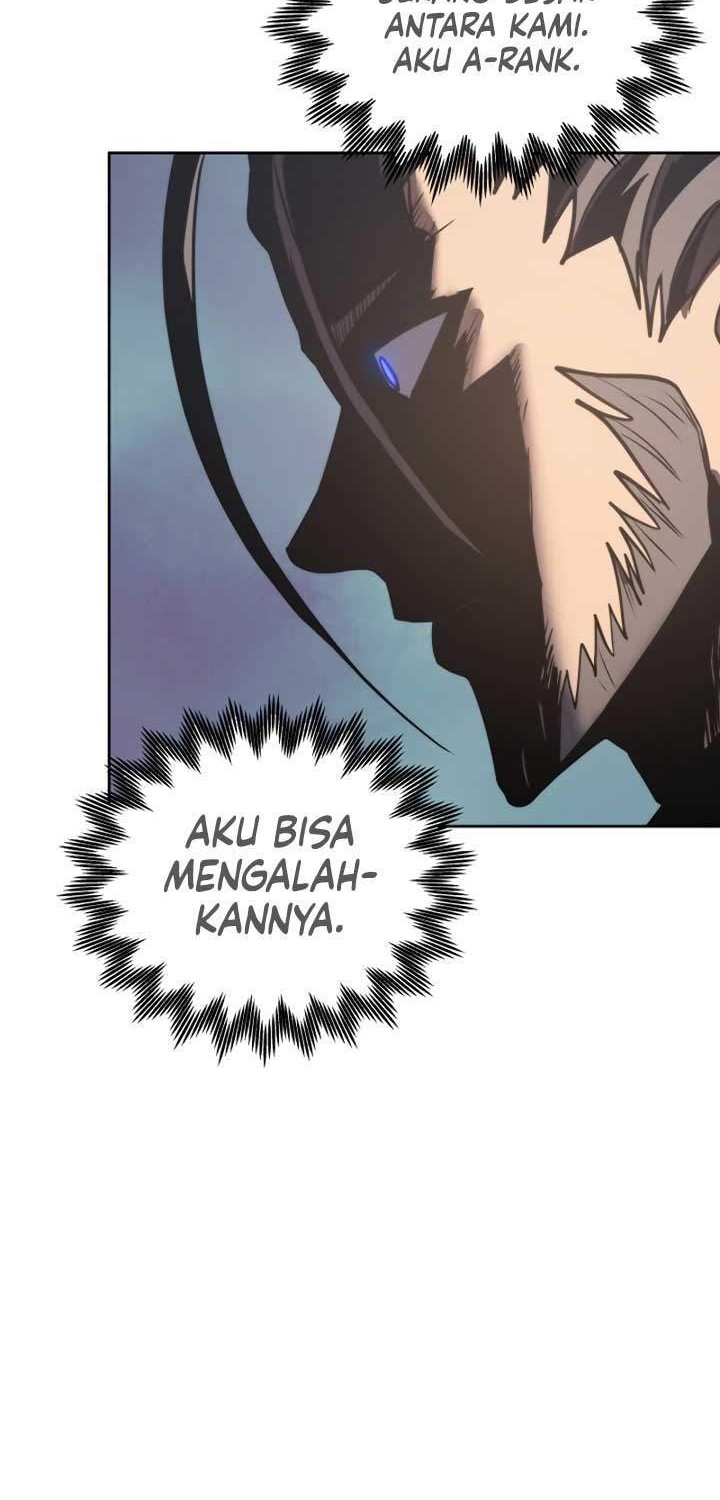 Player from Today Onwards Chapter 18 Gambar 66