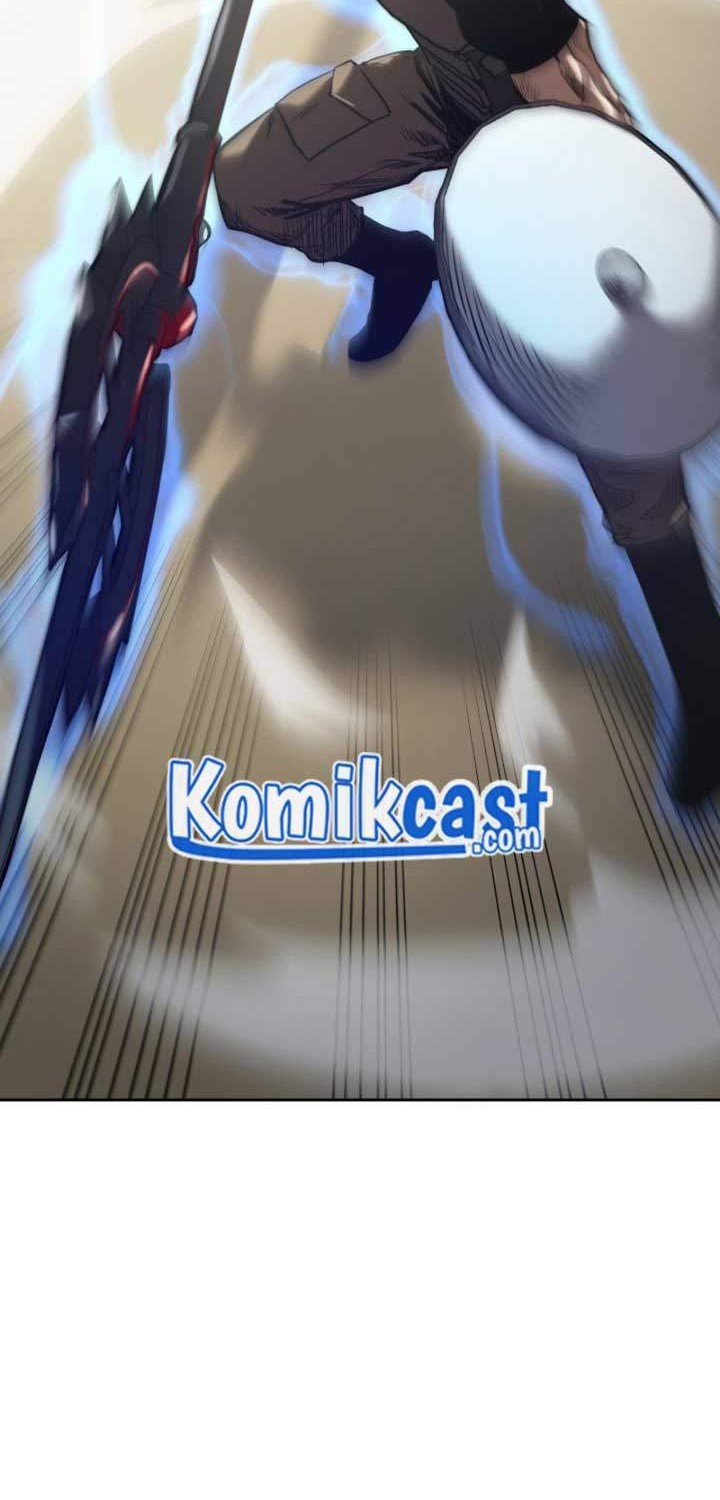 Player from Today Onwards Chapter 18 Gambar 14