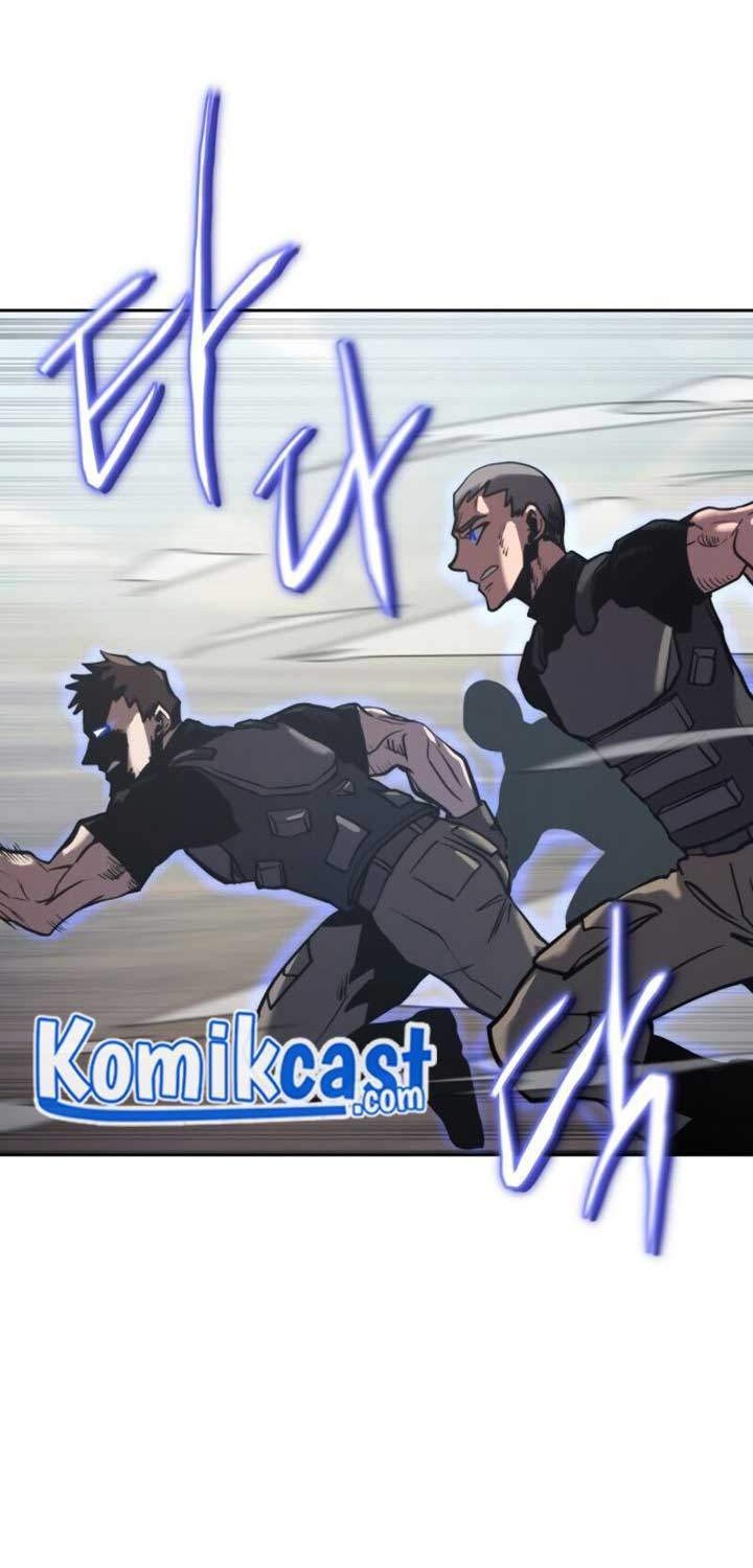 Player from Today Onwards Chapter 18 Gambar 8