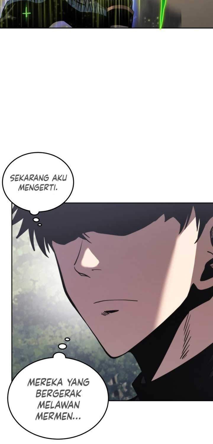 Player from Today Onwards Chapter 18 Gambar 10