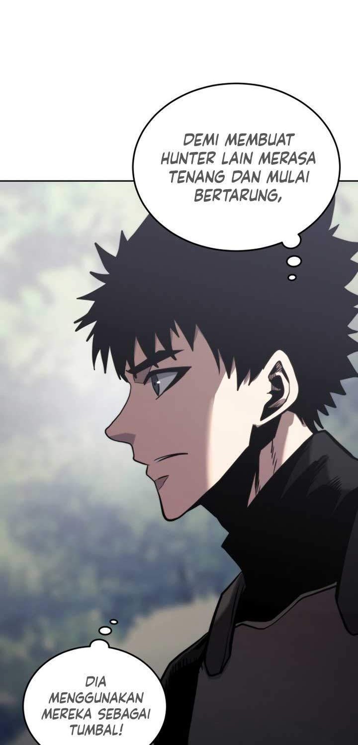 Player from Today Onwards Chapter 18 Gambar 12