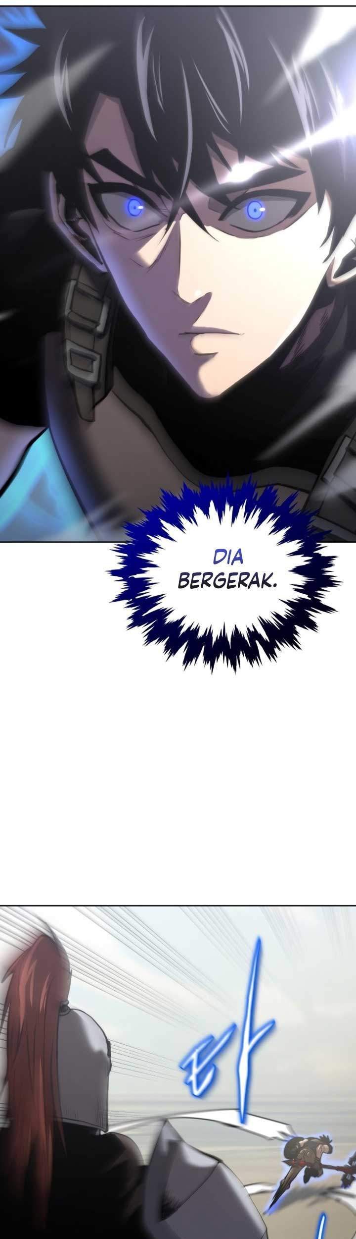 Player from Today Onwards Chapter 18 Gambar 15