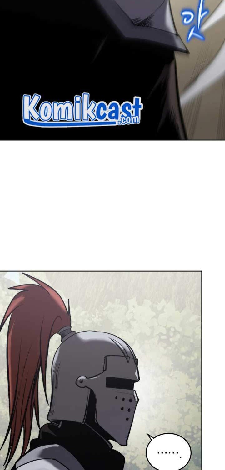 Player from Today Onwards Chapter 18 Gambar 16