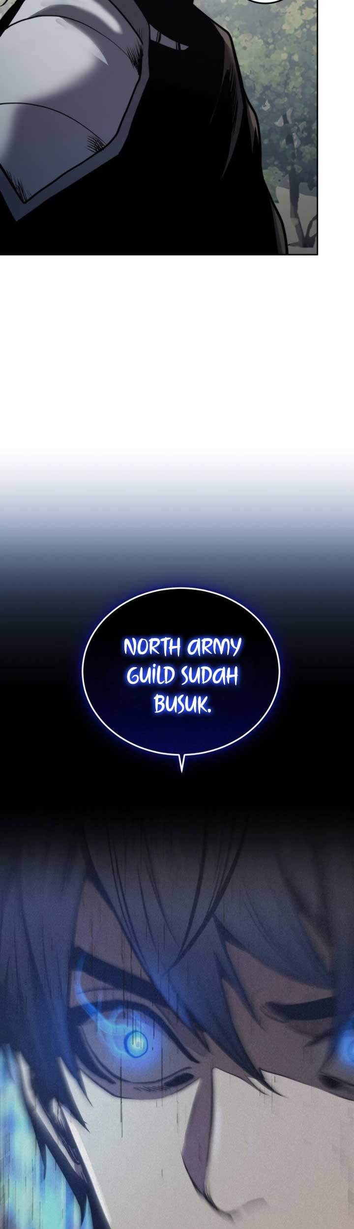 Player from Today Onwards Chapter 18 Gambar 17