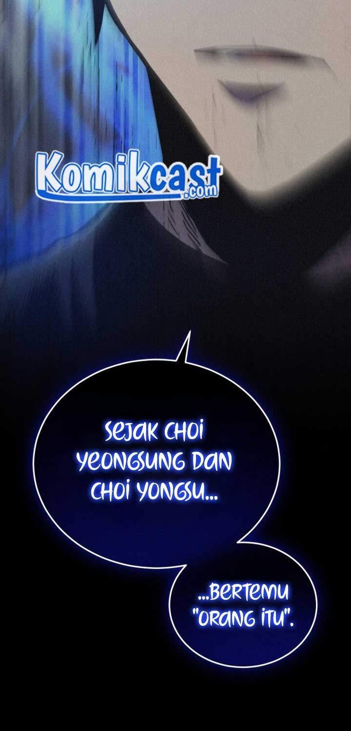 Player from Today Onwards Chapter 18 Gambar 18