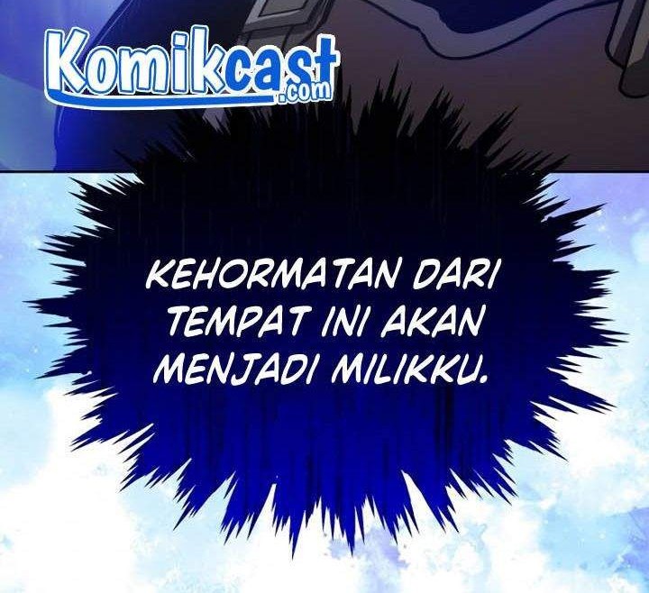 Player from Today Onwards Chapter 17 Gambar 6