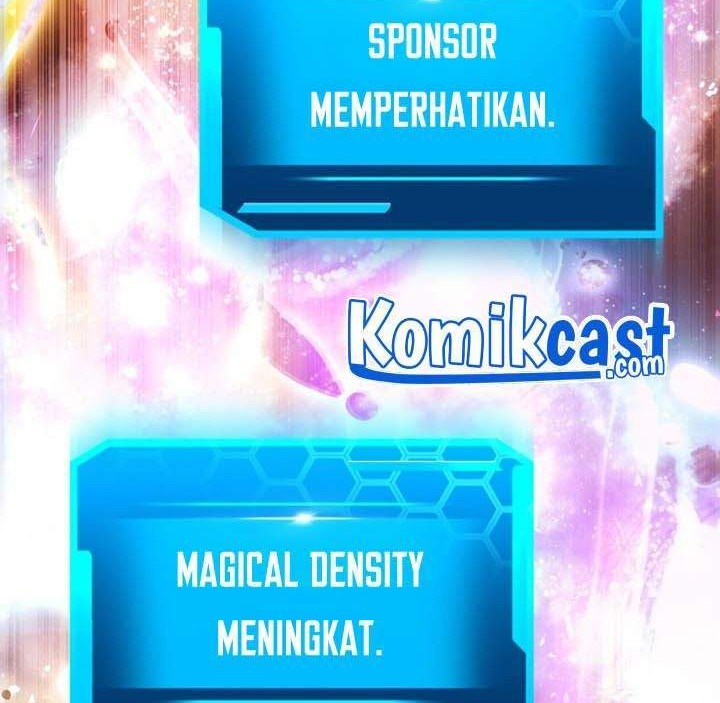 Player from Today Onwards Chapter 17 Gambar 20