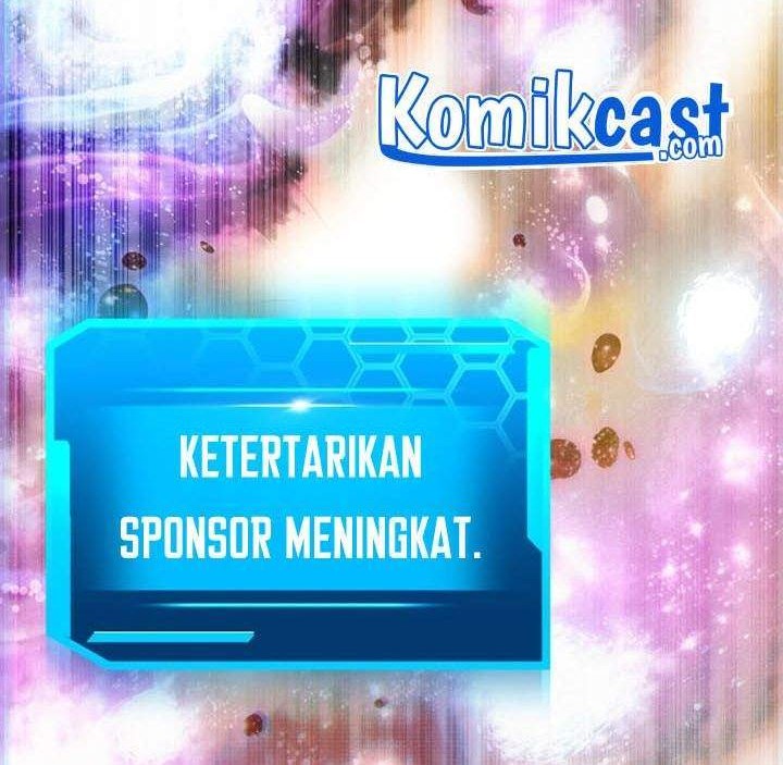 Player from Today Onwards Chapter 17 Gambar 22