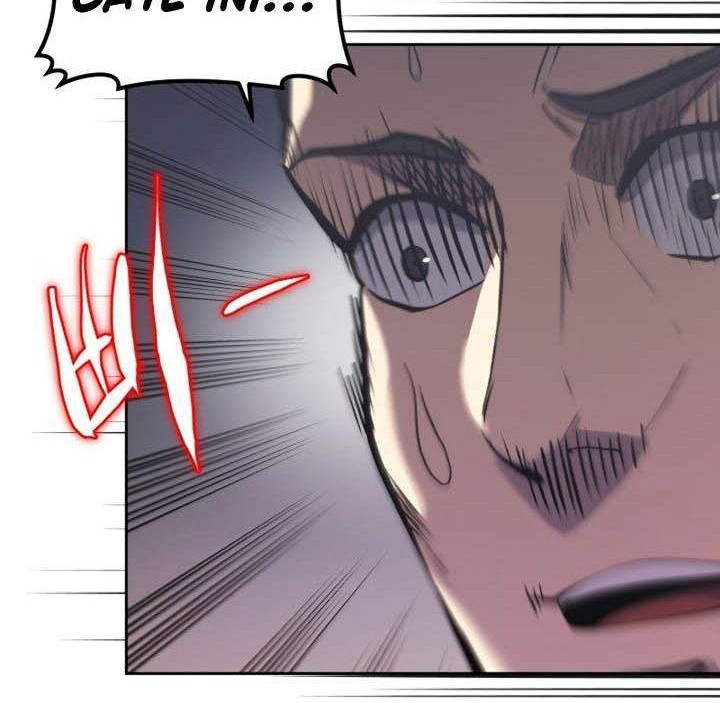 Player from Today Onwards Chapter 17 Gambar 24