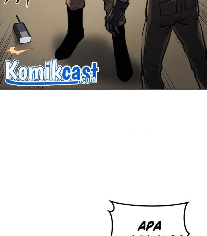 Player from Today Onwards Chapter 17 Gambar 26