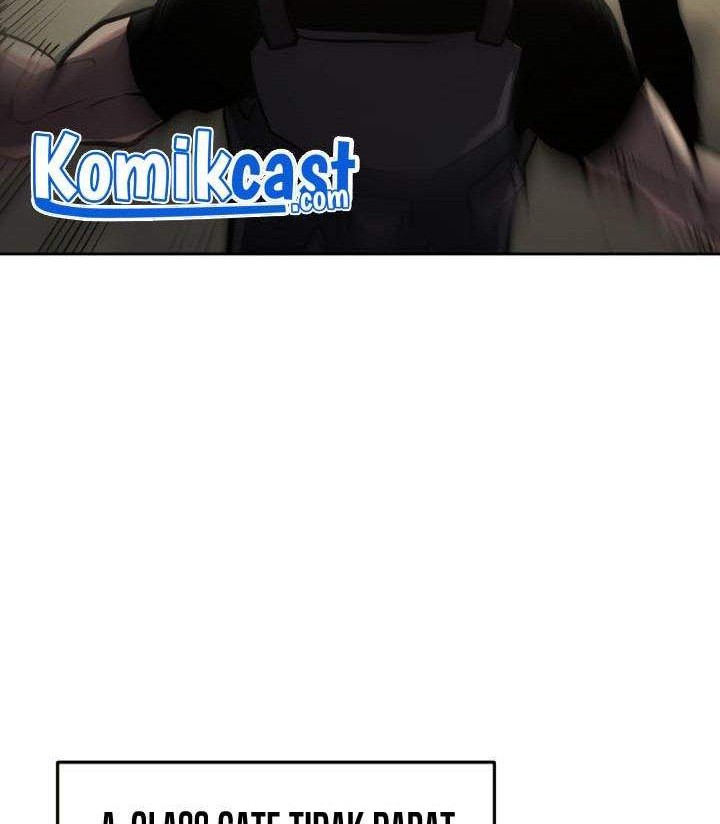 Player from Today Onwards Chapter 17 Gambar 28