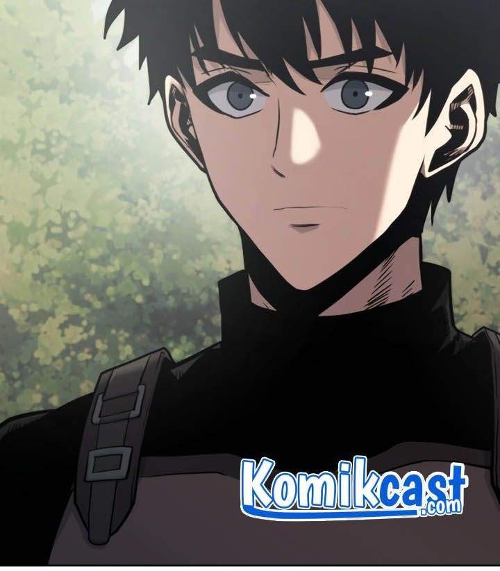 Player from Today Onwards Chapter 17 Gambar 30