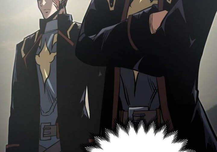 Player from Today Onwards Chapter 17 Gambar 32