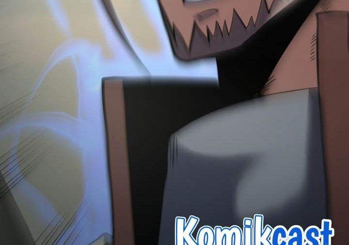 Player from Today Onwards Chapter 17 Gambar 34