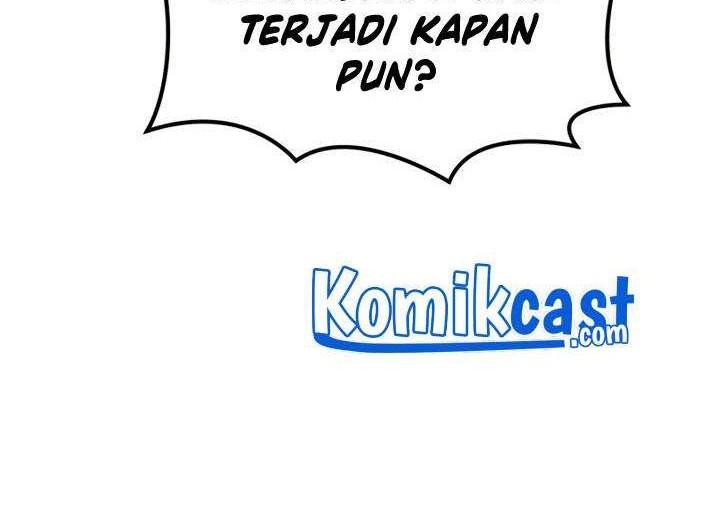 Player from Today Onwards Chapter 17 Gambar 36