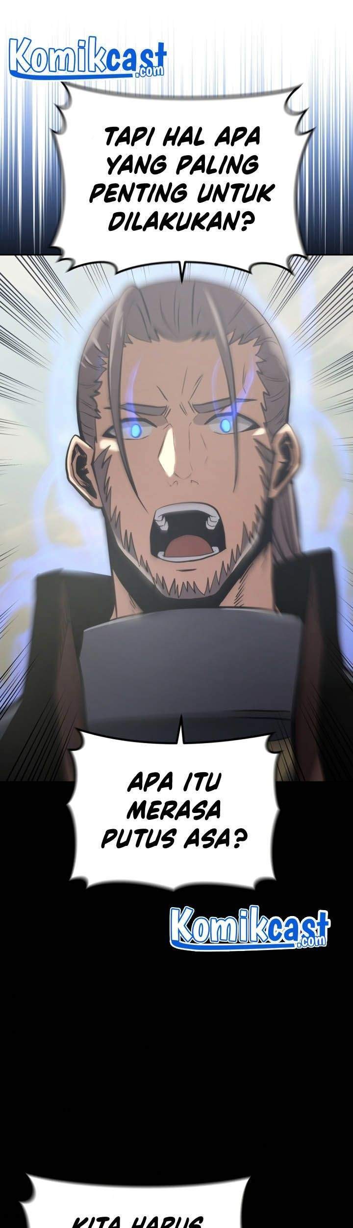 Player from Today Onwards Chapter 17 Gambar 37