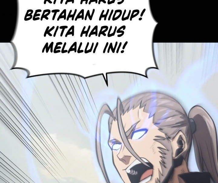 Player from Today Onwards Chapter 17 Gambar 38