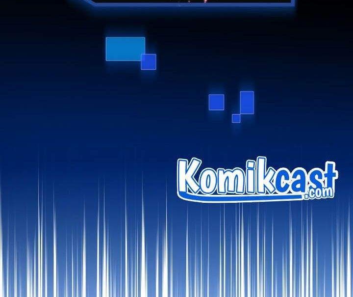 Player from Today Onwards Chapter 17 Gambar 40