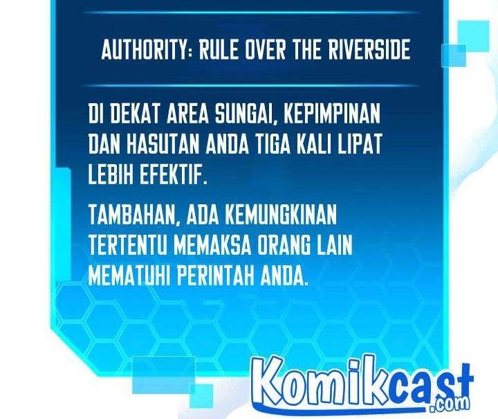 Player from Today Onwards Chapter 17 Gambar 42