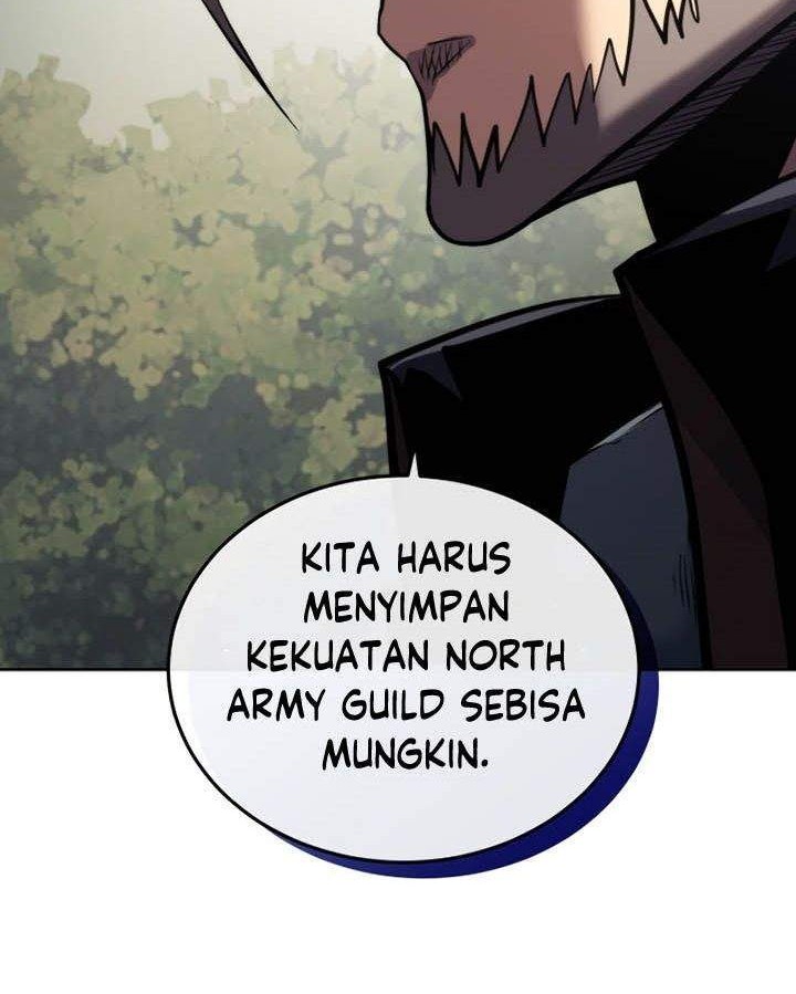 Player from Today Onwards Chapter 17 Gambar 46