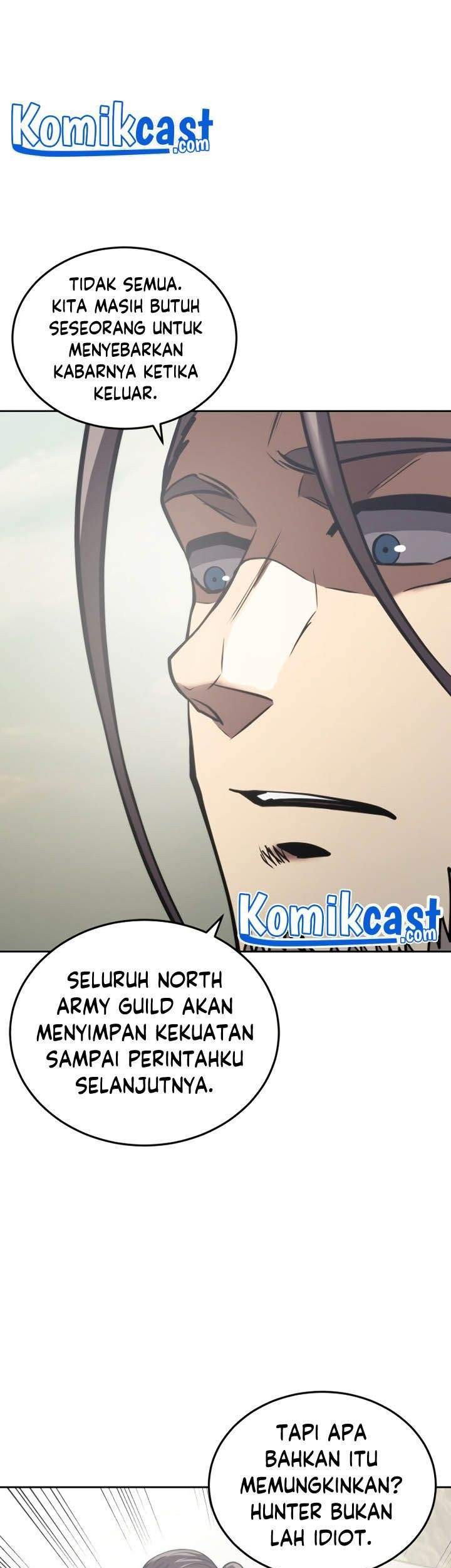 Player from Today Onwards Chapter 17 Gambar 49