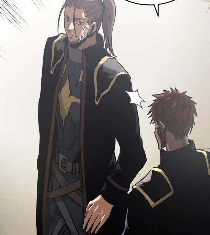 Player from Today Onwards Chapter 17 Gambar 50