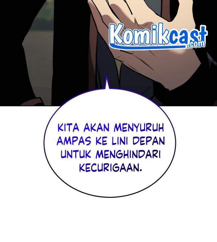 Player from Today Onwards Chapter 17 Gambar 52