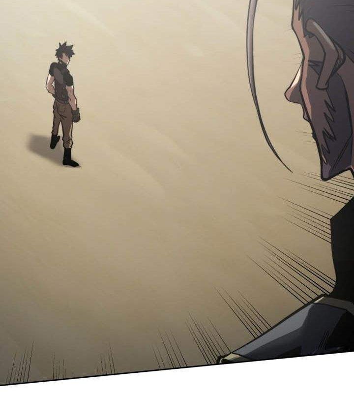 Player from Today Onwards Chapter 17 Gambar 54