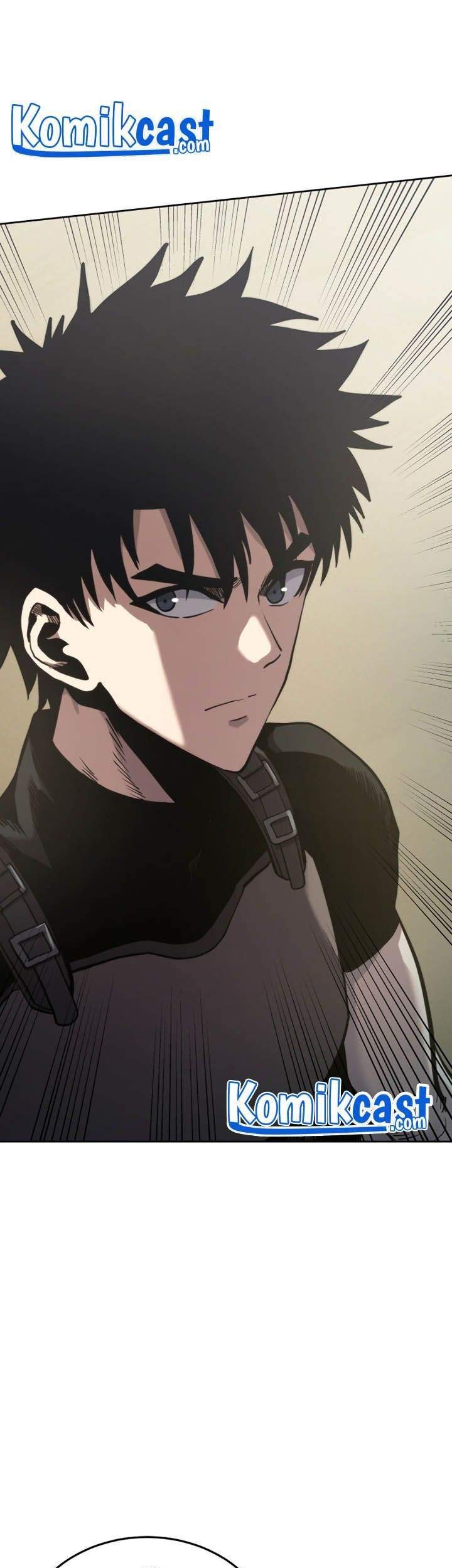 Player from Today Onwards Chapter 17 Gambar 55