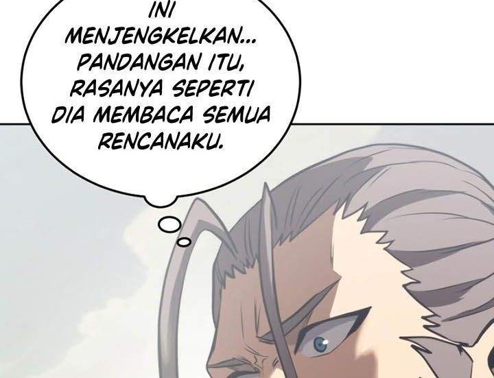 Player from Today Onwards Chapter 17 Gambar 56