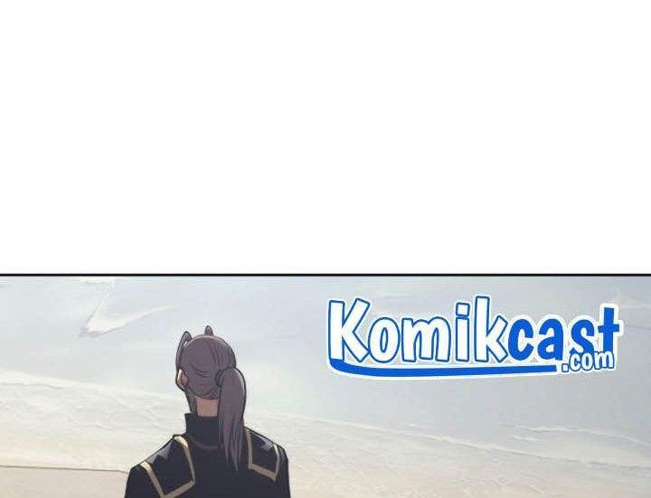 Player from Today Onwards Chapter 17 Gambar 58