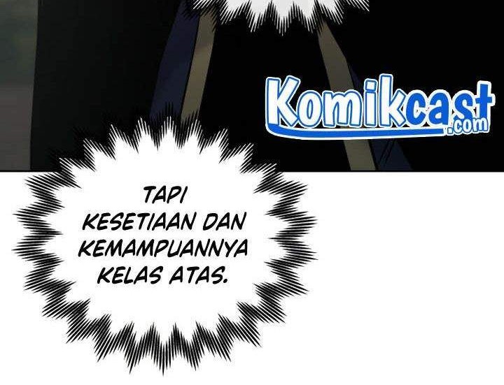 Player from Today Onwards Chapter 17 Gambar 60