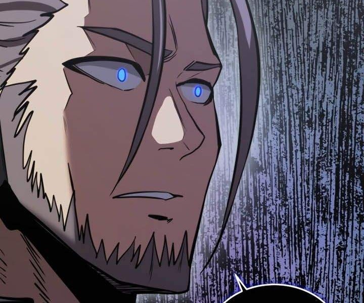 Player from Today Onwards Chapter 17 Gambar 62