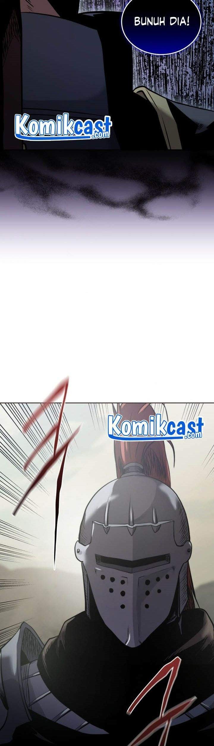 Player from Today Onwards Chapter 17 Gambar 63