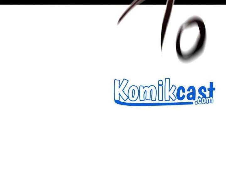 Player from Today Onwards Chapter 17 Gambar 64