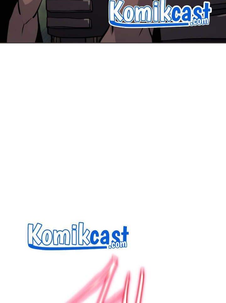 Player from Today Onwards Chapter 17 Gambar 68