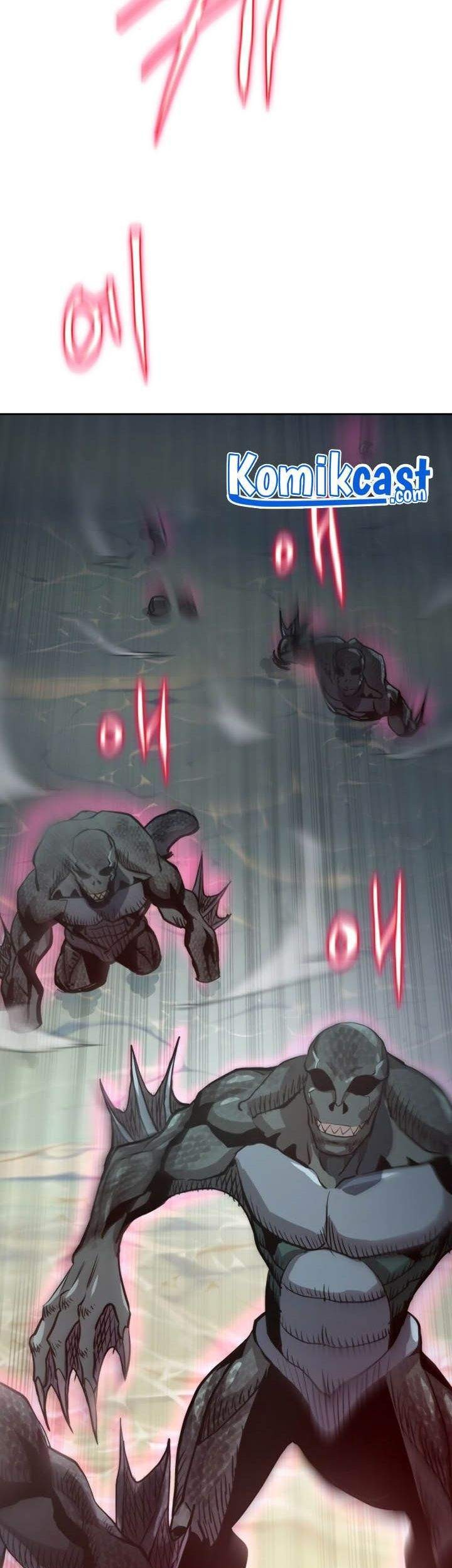 Player from Today Onwards Chapter 17 Gambar 69