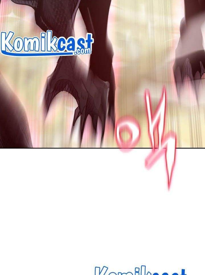 Player from Today Onwards Chapter 17 Gambar 70