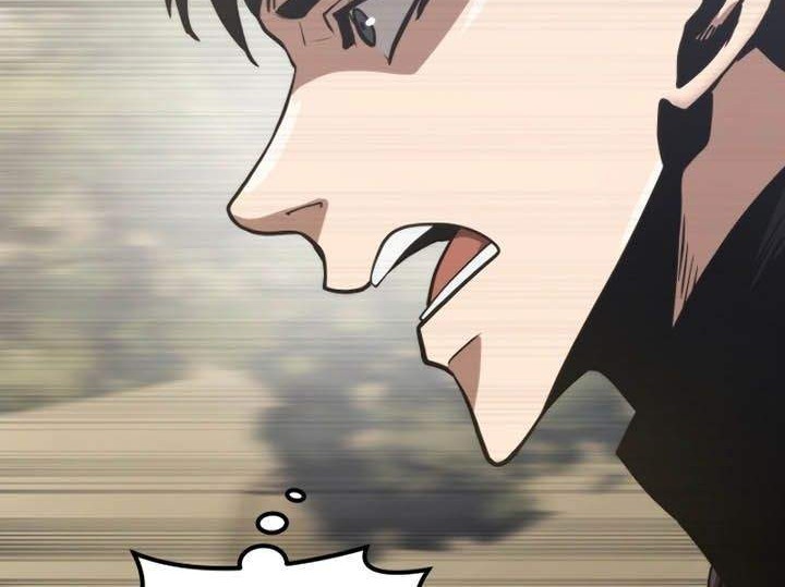 Player from Today Onwards Chapter 17 Gambar 74