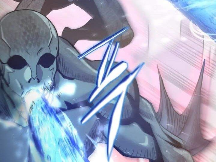 Player from Today Onwards Chapter 17 Gambar 76