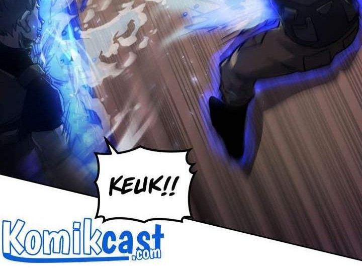 Player from Today Onwards Chapter 17 Gambar 78