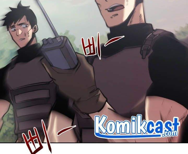 Player from Today Onwards Chapter 17 Gambar 14